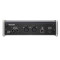 قیمت خرید فروش کارت صدا Tascam US-2x2